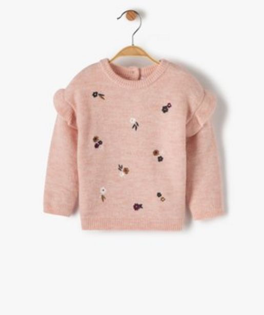 Acheter Bebe A Albi Promos Et Reductions Acheter Bebe A Albi Promos Et Reductions