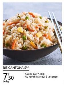 riz