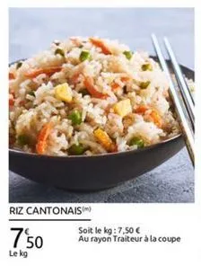 riz