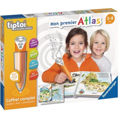 Acheter Jouets Interactifs A Montivilliers Promos Et Reductions