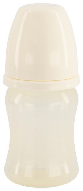 Acheter Soins De Bebe A Davezieux Promos Et Reductions