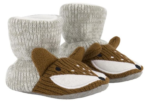 Acheter Bebe A Givors Promos Et Reductions