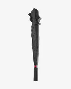 Parapluie inverse Ø105cm noir offre à 6€ sur Hema
