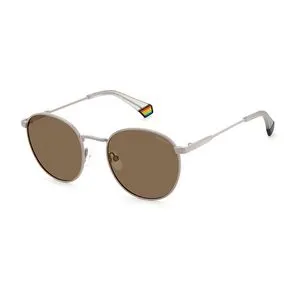 Polaroid offre à 57€ sur E.Leclerc Optique