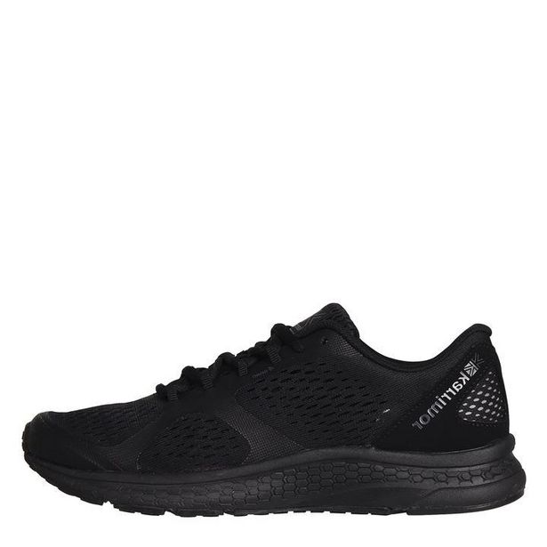 Karrimor Tempo Ladies Running Shoes offre à 28,8€