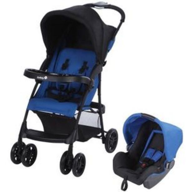 Acheter Safety A Armentieres Promos Et Reductions