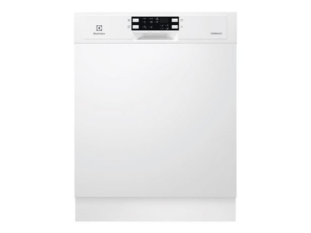 Lave vaisselle Electrolux ESI5543LOW offre à 599€