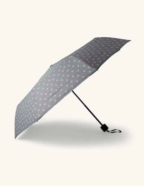Parapluie offre à 6,98€ sur Søstrene Grene