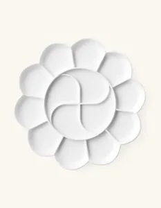 Palette de peinture offre à 1,8€ sur Søstrene Grene
