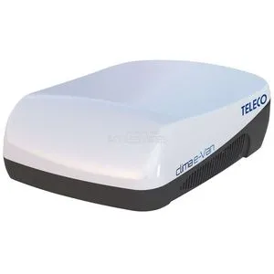 Climatiseur E-VAN - Telair offre à 2205€ sur Narbonne accessoires