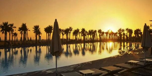 Portugal - Hôtel Vidamar Resort Algarve 5* offre à 566€ sur Carrefour Voyages