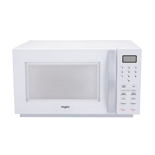  MICRO ONDES WHIRLPOOL MWO609WH offre à 109€