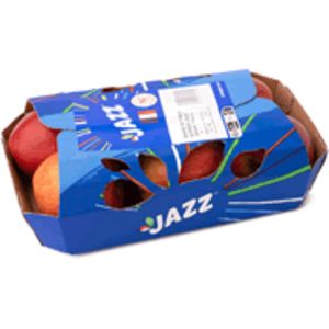 POMME
             Pommes jazz cat 1 offre à 2,59€ sur Chronodrive