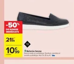 soldes