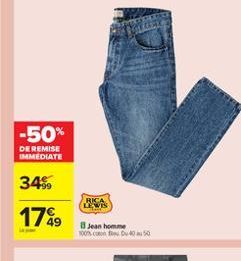 soldes