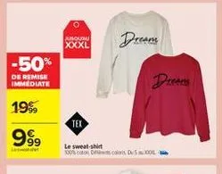 soldes