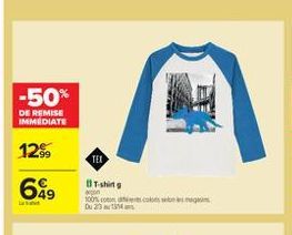 soldes