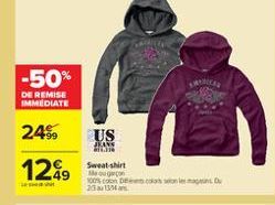 soldes