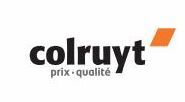 Colruyt Prix-qualité