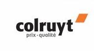 Colruyt Prix-qualité