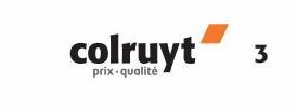Colruyt Prix-qualité