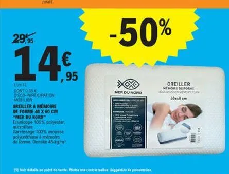 29,95  -50%  14  die