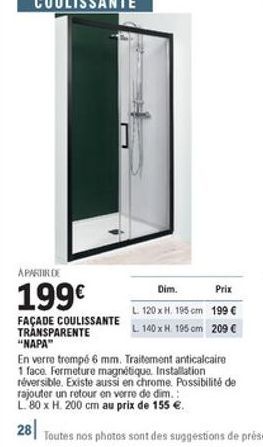 199