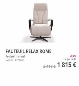 2447 1 815 