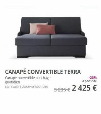 3-235 2 425 