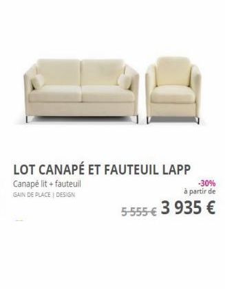 5555 3 935 