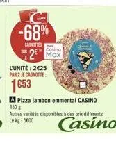 -68%  cas  cosino  42 max  casino