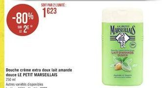 1823  -80% 12"  MARELAS  CAT DE  Douce