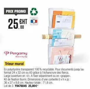 prix promo  25.cht  more my day