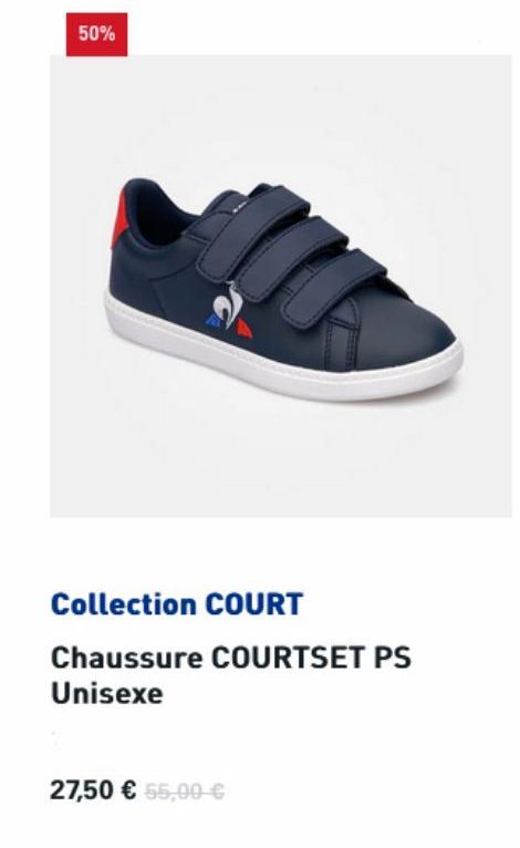 chaussure