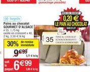 30% de  gegen  699