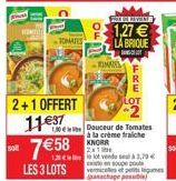 FILLEDE  1,27   TOTES  LA BRIQUE  TOMAS  N92  758