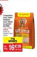 medium  ultima  2011  1639