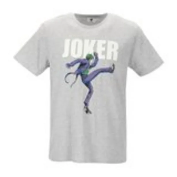 tee-shirt joker