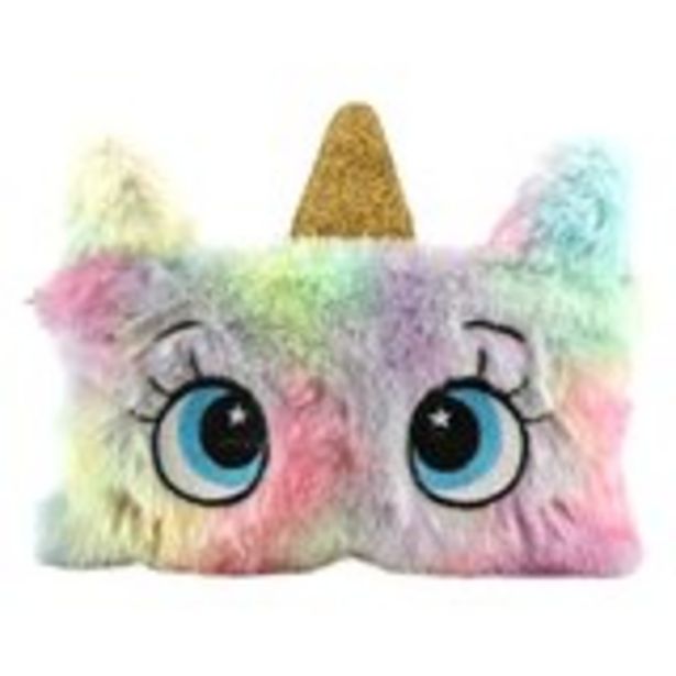 Trousse Licorne