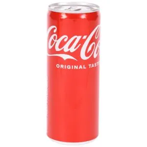 Canette Coca-Cola offre à 0,49€ sur Stokomani
