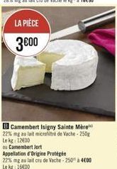 camembert