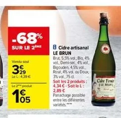 cidre