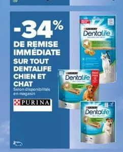 soldes purina