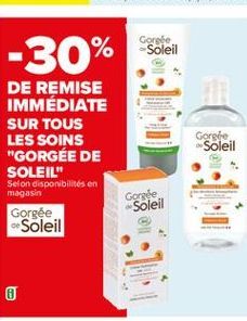 soldes TOUS