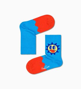 Kids Sunny Day Sock offre à 100€ sur Happy Socks