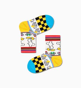 Kids Sunny Sketch Sock offre à 100€ sur Happy Socks