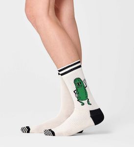 Pickles Sock offre à 120€ sur Happy Socks