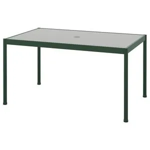 Table, extérieur offre à 249€ sur IKEA