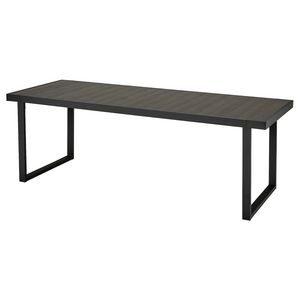 Table, extérieur offre à 299€ sur IKEA