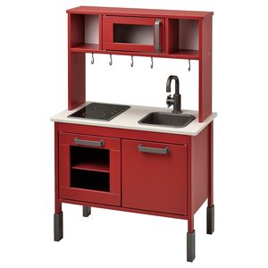 Mini cuisine offre à 99,95€ sur IKEA